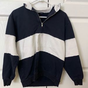 Brandy Melville sweatshirt